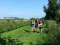 2013-07-18 10_44 006